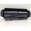 Freightliner FLD120 Radiator Overflow Bottle  Surge Tank thumbnail 3