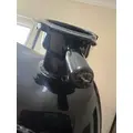 Freightliner FLD120 Radiator Overflow Bottle  Surge Tank thumbnail 4
