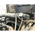 Freightliner FLD120 Radiator Overflow Bottle  Surge Tank thumbnail 2
