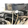 Freightliner FLD120 Radiator Overflow Bottle  Surge Tank thumbnail 2