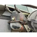 Freightliner FLD120 Radiator Overflow Bottle  Surge Tank thumbnail 1