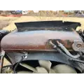 Freightliner FLD120 Radiator Overflow Bottle thumbnail 2