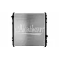 Freightliner FLD120 Radiator thumbnail 5