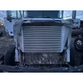 Freightliner FLD120 Radiator thumbnail 3