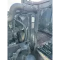 Freightliner FLD120 Radiator thumbnail 1