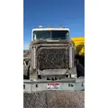Freightliner FLD120 Radiator thumbnail 2