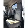 Freightliner FLD120 Seat, Front thumbnail 1