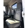 Freightliner FLD120 Seat, Front thumbnail 1