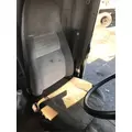 Freightliner FLD120 Seat, Front thumbnail 3