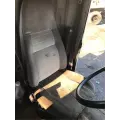 Freightliner FLD120 Seat, Front thumbnail 3