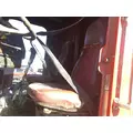 Freightliner FLD120 Seat (Air Ride Seat) thumbnail 1