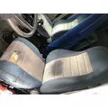 Freightliner FLD120 Seat (Air Ride Seat) thumbnail 1