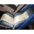 Freightliner FLD120 Seat (Air Ride Seat) thumbnail 1