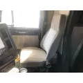 Freightliner FLD120 Seat (Air Ride Seat) thumbnail 1