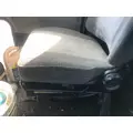 Freightliner FLD120 Seat (Air Ride Seat) thumbnail 2