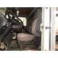 Freightliner FLD120 Seat (Air Ride Seat) thumbnail 1