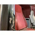 Freightliner FLD120 Seat (Air Ride Seat) thumbnail 2