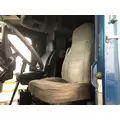 Freightliner FLD120 Seat (Air Ride Seat) thumbnail 1