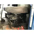 Freightliner FLD120 Seat (Air Ride Seat) thumbnail 2