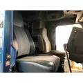 Freightliner FLD120 Seat (Air Ride Seat) thumbnail 1