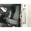 Freightliner FLD120 Seat (Air Ride Seat) thumbnail 1