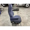 Freightliner FLD120 Seat (Air Ride Seat) thumbnail 1