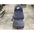 Freightliner FLD120 Seat (Air Ride Seat) thumbnail 2