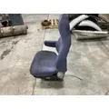 Freightliner FLD120 Seat (Air Ride Seat) thumbnail 3