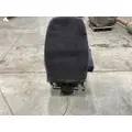 Freightliner FLD120 Seat (Air Ride Seat) thumbnail 4