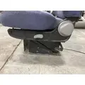 Freightliner FLD120 Seat (Air Ride Seat) thumbnail 5