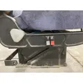 Freightliner FLD120 Seat (Air Ride Seat) thumbnail 7