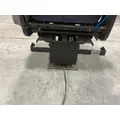 Freightliner FLD120 Seat (Air Ride Seat) thumbnail 8