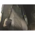 Freightliner FLD120 Seat (Mech Suspension Seat) thumbnail 2