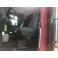 Freightliner FLD120 Seat (non-Suspension) thumbnail 1
