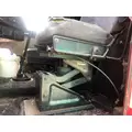 Freightliner FLD120 Seat (non-Suspension) thumbnail 2