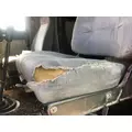 Freightliner FLD120 Seat (non-Suspension) thumbnail 3