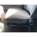 Freightliner FLD120 Seat (non-Suspension) thumbnail 2