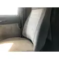 Freightliner FLD120 Seat (non-Suspension) thumbnail 3