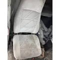 Freightliner FLD120 Seat (non-Suspension) thumbnail 1