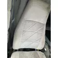 Freightliner FLD120 Seat (non-Suspension) thumbnail 3