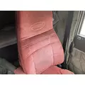 Freightliner FLD120 Seat (non-Suspension) thumbnail 3