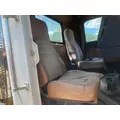 Freightliner FLD120 Seat (non-Suspension) thumbnail 2