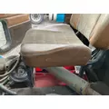 Freightliner FLD120 Seat (non-Suspension) thumbnail 2