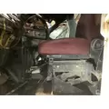 Freightliner FLD120 Seat (non-Suspension) thumbnail 2