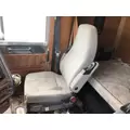 Freightliner FLD120 Seat (non-Suspension) thumbnail 1