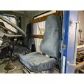 Freightliner FLD120 Seat (non-Suspension) thumbnail 1