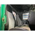 Freightliner FLD120 Seat (non-Suspension) thumbnail 2