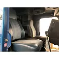 Freightliner FLD120 Seat (non-Suspension) thumbnail 1