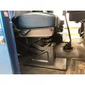 Freightliner FLD120 Seat (non-Suspension) thumbnail 2