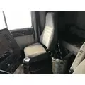 Freightliner FLD120 Seat (non-Suspension) thumbnail 1